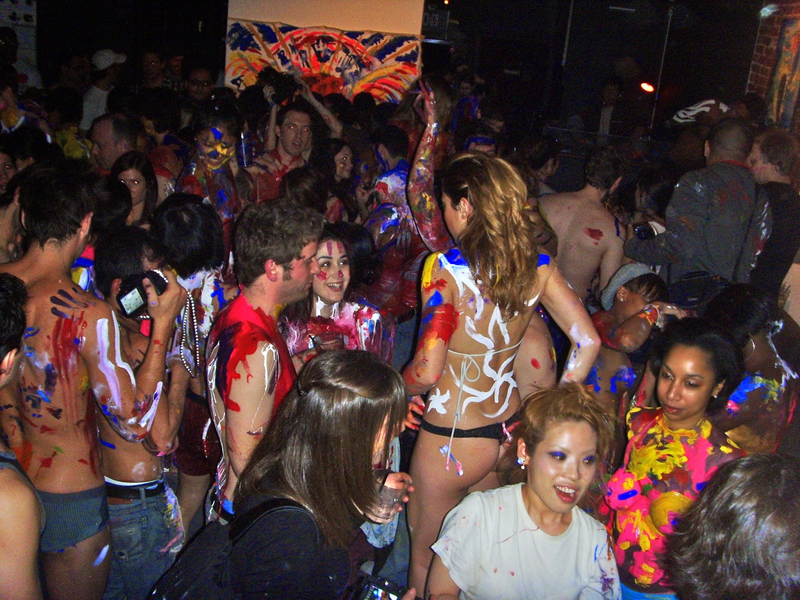 girls wearing only chaps teenie young and tenderporn